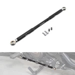 Nicecnc Gear Shift Linkage 33600281A For Harley Sportster RH1250S 2021-2024. Fixed Price $35.99.