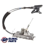 Volkswagen New Beetle 6 Speed Manual Gearbox Selector Linkage 1K0711049BT. Fixed Price $183.00.