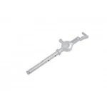 Manzo Short Throw Shifter For Chrysler / Dodge Plymouth Neon 1995-1999. Fixed Price $50.06.