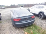 Used Automatic Transmission Shift Lever Assembly Fits: 2011 Audi A5 Grade. Fixed Price $129.55.