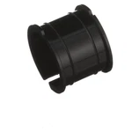 Standard Motor Products SCS102 Automatic Transmission Shift Tube Bushing. Fixed Price $9.98.