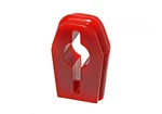 Energy Suspension 4.1134R Shifter Bushing Set Fits 11-14 Mustang. Fixed Price $22.44.
