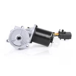 Transfer Case Motor Ford Explorer 2002-10 Mountaineer 2006-10 1L2Z7G360AA Ba. Fixed Price $69.98.