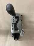 2003 2004 2005 Toyota 4RUNNER 4.0L 4D Automatic Floor Gear Shifter Assembly Oem. Fixed Price $89.99.