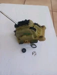 2003-2009 Mercedes W209 Clk C-class Auto Floor Gear Shifter 2032678724 Oem. Fixed Price $108.00.