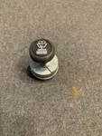 Cole Hersee Boston 2-SPEED Wiper Washer Switch Push-pull 56TERMINAL Used. Fixed Price $30.00.