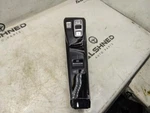 2020-2022 Hyundai Sonata Center Console Upper Gear Shifter Cover 84650-L0000 Oem. Fixed Price $103.33.