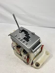 2004-2009 Mazda 3 Automatic Shifter Assembly Floor Gear Selector Oem. Fixed Price $97.20.
