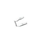 Genuine Audi Automatic Transmission Shifter Cable Clip 8E0-713-274. Fixed Price $25.58.