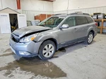 Outbakleg 2011 Transmission Shift 2103760. Fixed Price $129.89.