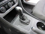 Shifter Passat 2017 Transmission 1003294. Fixed Price $137.75.