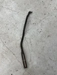 1980-1991 Ford F150 F250 F350 Bronco Automatic Shift Linkage Oem Used. Fixed Price $49.99.
