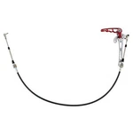 Dmi SRC-2400 Strato Shifter. Fixed Price $183.99.