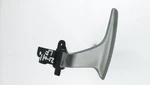 Nissan Altima 2013-2015 Automatic Trans Gear Up (+) Paddle Shifter *scratches. Fixed Price $44.37.