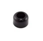 Omix Shift Bushing Fits: 1984-2001 Jeep Cherokee, 1987-2002 Wrangler 18886.. Fixed Price $24.43.