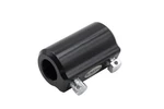 Empi Manual Transmission Shifter Linkage For 50-64 Volkswagen Beetle 16-5110-7. Fixed Price $50.64.
