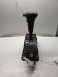 Pathfindr 2003 Transmission Shift 1436691 Oem. Fixed Price $72.95.