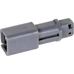 12129691 Ac Delco Automatic Transmission Fluid Temperature Sensor For Chevy Olds. Fixed Price $24.42.