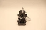 2020-2022 Toyota Corolla Sedan 1.8L Cvt A/t Transmission Gear Shifter Lever Oem. Fixed Price $149.00.
