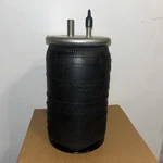 Go See My $295 Deal Or $565 Pair Of 2/ Firestone Airide Spring W01-358-5702. Fixed Price $360.00.