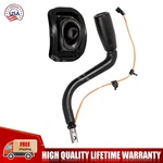 Gear Shift Lever W/tow Haul Switch For Gmc Sierra Cadillac Chevy 26075107. Fixed Price $23.99.
