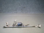 91-95 Toyota SW21L MR2 Front Windshield Wiper Transmission Linkage Motor Oem. Fixed Price $161.85.