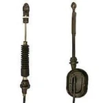 Atp Y1497 Automatic Transmission Shifter Cable. Fixed Price $69.99.