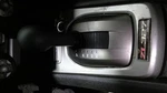 Camaro 2011 Transmission Shift 1016788. Fixed Price $189.89.