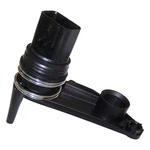 4659677AC Neutral Safety Switch For Ram Truck Jeep Liberty 1500 Dodge Nitro 300. Fixed Price $48.54.
