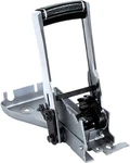 1968-69 Camaro Floor Shifter Assembly Automatic Trans Turbo 350, 400. Fixed Price $149.89.