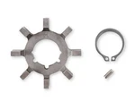 Msd 8627 Distributor Reluctor. Fixed Price $47.25.