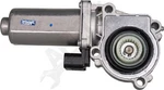 Apdty 134568 Transfer Case Encoder Shifter Motor W/ Gear. Fixed Price $119.55.
