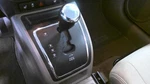 Patriot 2011 Transmission Shift 289051. Fixed Price $87.64.