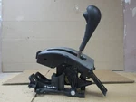 04-08 Pontiac Grand Prix Automatic Transmission Gear Shifter Knob. Fixed Price $65.00.