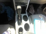 Shifter Explorer 2013 Transmission 29155042. Fixed Price $104.55.