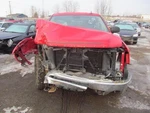 SIERRA150 2009 Shift Lever Linkage 234295. Fixed Price $60.00.