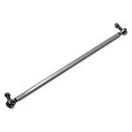 Steinjager J0014462 Shift Linkage. Fixed Price $40.99.