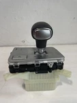 2022-2023 Genesis G70 Automatic Gear Shifter Floor Lever Knob Assembly # 104283. Fixed Price $110.02.