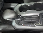 19-24 Chevrolet Blazer Floor Shifter Auto Transmission 85123748. Fixed Price $104.10.