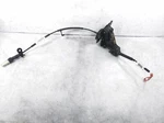 2021 Ford Bronco Sport Automatic Trans Gear Shifter Linkage Cable LX6P-7J167-AJ. Fixed Price $59.85.