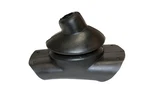 Manual Trans Shift Boot Fits 1970-1975 Volvo 164 70-73 1800. Fixed Price $40.99.