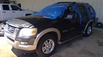 Explorer 2007 Transmission Shift 1077589. Fixed Price $99.90.