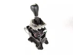 Genuine Mopar Transmission Shifter 6MD111X9AD. Fixed Price $602.70.