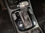 2018 Kia Forte Used Transmission Shifter Lever/knob Oem 90000 Miles. Fixed Price $125.40.