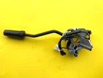 2014-2021 Toyota Tundra Steering Column Gear Shifter Lever Oem 33055-34040. Fixed Price $106.95.