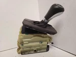 Used Automatic Transmission Shift Lever Assembly Fits: 2012 Mercedes-benz. Fixed Price $173.99.