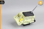 12-16 Mercedes R172 SLK250 Gear Shifter Selector Box 1722670124 Oem 38K. Fixed Price $132.80.