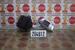 2002-2005 Bmw 745I Steering Column Shifter Gear Lever Switch 6-927-887 Oem. Fixed Price $99.99.