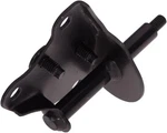 Subaru 1990-2023 Manual Gear Shift Bracket Impreza Wrx Legacy New 35033AA022 Oem. Fixed Price $47.00.
