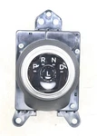 New Oem Ford Transmission Gear Shift Selector Knob PZ1Z-7P155-N Escape 2022. Fixed Price $162.95.